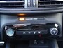 Ford Kuga 2.5 PHEV 243pk ST-Line X | Full options | Panoramadak | 19 inch | Technology pack | Stuurwiel verwarmd