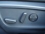 Ford Kuga 2.5 PHEV 243pk ST-Line X | Full options | Panoramadak | 19 inch | Technology pack | Stuurwiel verwarmd