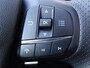 Ford Kuga 2.5 PHEV 243pk ST-Line X | Full options | Panoramadak | 19 inch | Technology pack | Stuurwiel verwarmd