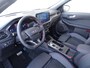 Ford Kuga 2.5 PHEV 243pk ST-Line X | Full options | Panoramadak | 19 inch | Technology pack | Stuurwiel verwarmd