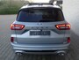 Ford Kuga 2.5 PHEV 243pk ST-Line X | Full options | Panoramadak | 19 inch | Technology pack | Stuurwiel verwarmd