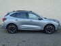 Ford Kuga 2.5 PHEV 243pk ST-Line X | Full options | Panoramadak | 19 inch | Technology pack | Stuurwiel verwarmd