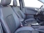 Ford Kuga 2.5 PHEV 243pk ST-Line X | Full options | Panoramadak | 19 inch | Technology pack | Stuurwiel verwarmd