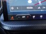 Ford Kuga 2.5 PHEV 243pk ST-Line X | Full options | Panoramadak | 19 inch | Technology pack | Stuurwiel verwarmd