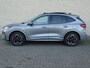 Ford Kuga 2.5 PHEV 243pk ST-Line X | Full options | Panoramadak | 19 inch | Technology pack | Stuurwiel verwarmd