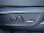 Ford Kuga 2.5 PHEV 243pk ST-Line X | Full options | Panoramadak | 19 inch | Technology pack | Stuurwiel verwarmd