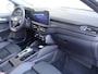Ford Kuga 2.5 PHEV 243pk ST-Line X | Full options | Panoramadak | 19 inch | Technology pack | Stuurwiel verwarmd