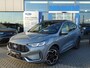 Ford Kuga 2.5 PHEV 243pk ST-Line X | Full options | Panoramadak | 19 inch | Technology pack | Stuurwiel verwarmd