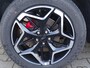 Ford Kuga 2.5 PHEV 243pk ST-Line X | Full options | Panoramadak | 19 inch | Technology pack | Stuurwiel verwarmd