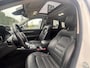 Mazda CX-5 2.5 4WD SkyActiv-G 194 Luxury | Automaat | Sunroof | Bose | Leder | Carplay |  Rijklaarprijs!
