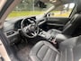 Mazda CX-5 2.5 4WD SkyActiv-G 194 Luxury | Automaat | Sunroof | Bose | Leder | Carplay |  Rijklaarprijs!