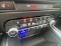 Mazda CX-5 2.5 4WD SkyActiv-G 194 Luxury | Automaat | Sunroof | Bose | Leder | Carplay |  Rijklaarprijs!