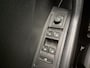 Volkswagen T-Roc 1.0 TSI Style Navi/carplay Lane ass. Ecc Alu Pdc