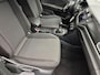 Volkswagen T-Roc 1.0 TSI Style Navi/carplay Lane ass. Ecc Alu Pdc