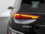Hyundai Kona 1.6 GDI HEV Fashion | Head Up | Camera | KRELL Audio | Zondag Open!