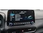 Hyundai Kona 1.6 GDI HEV Fashion | Head Up | Camera | KRELL Audio | Zondag Open!