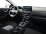 Hyundai Kona 1.6 GDI HEV Fashion | Head Up | Camera | KRELL Audio | Zondag Open!