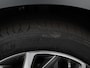 Hyundai Kona 1.6 GDI HEV Fashion | Head Up | Camera | KRELL Audio | Zondag Open!