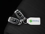 Hyundai Kona 1.6 GDI HEV Fashion | Head Up | Camera | KRELL Audio | Zondag Open!