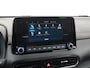 Hyundai Kona 1.6 GDI HEV Fashion | Head Up | Camera | KRELL Audio | Zondag Open!