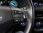 Hyundai Kona 1.6 GDI HEV Fashion | Head Up | Camera | KRELL Audio | Zondag Open!