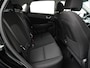 Hyundai Kona 1.6 GDI HEV Fashion | Head Up | Camera | KRELL Audio | Zondag Open!