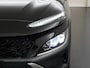 Hyundai Kona 1.6 GDI HEV Fashion | Head Up | Camera | KRELL Audio | Zondag Open!
