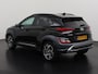 Hyundai Kona 1.6 GDI HEV Fashion | Head Up | Camera | KRELL Audio | Zondag Open!