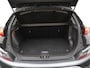 Hyundai Kona 1.6 GDI HEV Fashion | Head Up | Camera | KRELL Audio | Zondag Open!