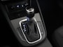 Hyundai Kona 1.6 GDI HEV Fashion | Head Up | Camera | KRELL Audio | Zondag Open!