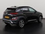 Hyundai Kona 1.6 GDI HEV Fashion | Head Up | Camera | KRELL Audio | Zondag Open!
