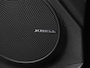 Hyundai Kona 1.6 GDI HEV Fashion | Head Up | Camera | KRELL Audio | Zondag Open!