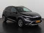 Hyundai Kona 1.6 GDI HEV Fashion | Head Up | Camera | KRELL Audio | Zondag Open!