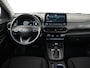 Hyundai Kona 1.6 GDI HEV Fashion | Head Up | Camera | KRELL Audio | Zondag Open!