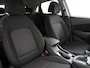 Hyundai Kona 1.6 GDI HEV Fashion | Head Up | Camera | KRELL Audio | Zondag Open!