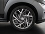 Hyundai Kona 1.6 GDI HEV Fashion | Head Up | Camera | KRELL Audio | Zondag Open!