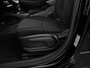 Hyundai Kona 1.6 GDI HEV Fashion | Head Up | Camera | KRELL Audio | Zondag Open!