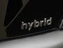 Hyundai Kona 1.6 GDI HEV Fashion | Head Up | Camera | KRELL Audio | Zondag Open!