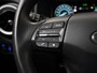 Hyundai Kona 1.6 GDI HEV Fashion | Head Up | Camera | KRELL Audio | Zondag Open!