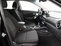Hyundai Kona 1.6 GDI HEV Fashion | Head Up | Camera | KRELL Audio | Zondag Open!