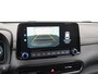 Hyundai Kona 1.6 GDI HEV Fashion | Head Up | Camera | KRELL Audio | Zondag Open!
