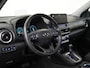 Hyundai Kona 1.6 GDI HEV Fashion | Head Up | Camera | KRELL Audio | Zondag Open!