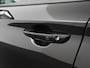 Hyundai Kona 1.6 GDI HEV Fashion | Head Up | Camera | KRELL Audio | Zondag Open!