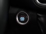 Hyundai Kona 1.6 GDI HEV Fashion | Head Up | Camera | KRELL Audio | Zondag Open!