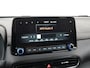 Hyundai Kona 1.6 GDI HEV Fashion | Head Up | Camera | KRELL Audio | Zondag Open!
