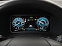 Hyundai Kona 1.6 GDI HEV Fashion | Head Up | Camera | KRELL Audio | Zondag Open!