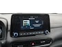 Hyundai Kona 1.6 GDI HEV Fashion | Head Up | Camera | KRELL Audio | Zondag Open!