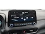 Hyundai Kona 1.6 GDI HEV Fashion | Head Up | Camera | KRELL Audio | Zondag Open!