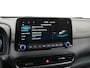 Hyundai Kona 1.6 GDI HEV Fashion | Head Up | Camera | KRELL Audio | Zondag Open!