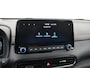 Hyundai Kona 1.6 GDI HEV Fashion | Head Up | Camera | KRELL Audio | Zondag Open!